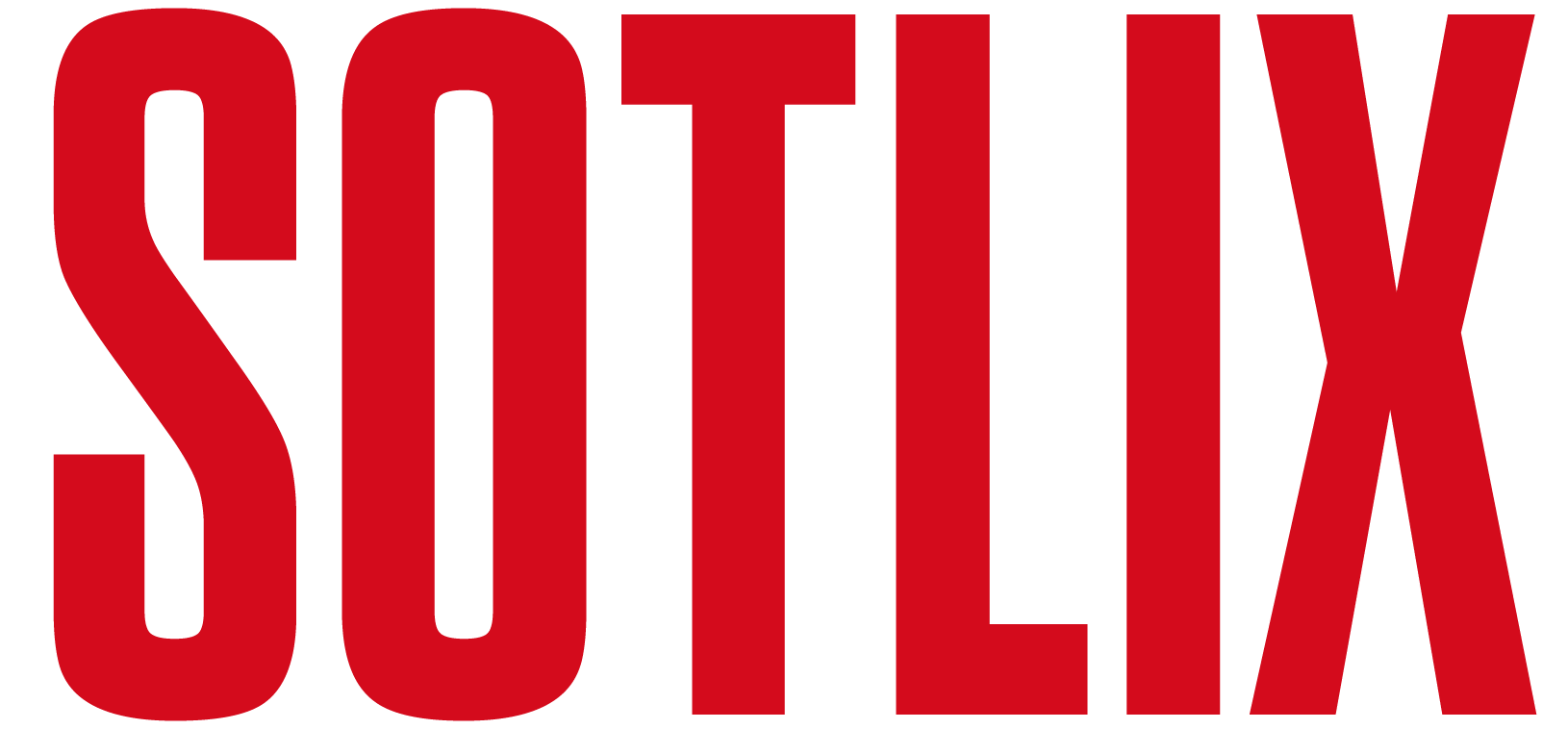 SOTLIX